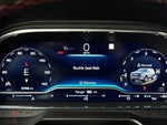 2022 Tahoe Thumbnail 30