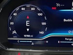 2022 Tahoe Thumbnail 31