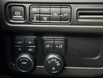 2022 Tahoe Thumbnail 32
