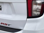 2022 Tahoe Thumbnail 33