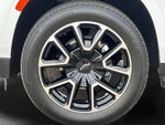 2022 Tahoe Thumbnail 34