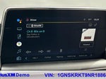 2022 Tahoe Thumbnail 35