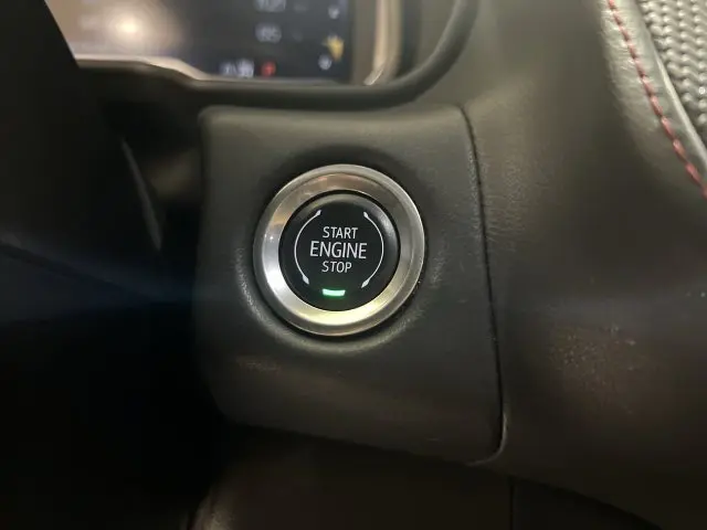 2024 Chevrolet Tahoe - $50,524