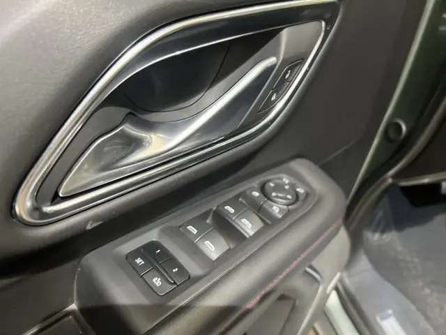 2024 Chevrolet Tahoe - $50,524