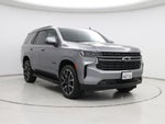 2021 Tahoe Thumbnail 1