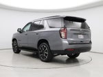 2021 Tahoe Thumbnail 2