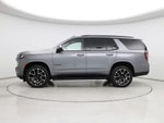 2021 Tahoe Thumbnail 3