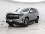 2021 Tahoe Thumbnail 4