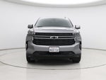 2021 Tahoe Thumbnail 5