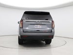 2021 Tahoe Thumbnail 6