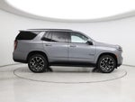 2021 Tahoe Thumbnail 7