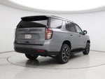 2021 Tahoe Thumbnail 8