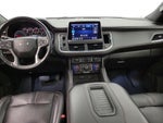 2021 Tahoe Thumbnail 9