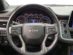 2021 Tahoe Thumbnail 10