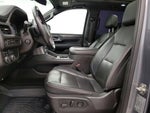 2021 Tahoe Thumbnail 11