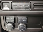 2021 Tahoe Thumbnail 13