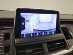2021 Tahoe Thumbnail 14