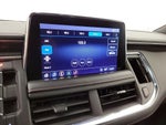 2021 Tahoe Thumbnail 15