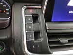 2021 Tahoe Thumbnail 17