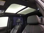 2021 Tahoe Thumbnail 19