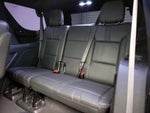 2021 Tahoe Thumbnail 21