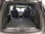 2021 Tahoe Thumbnail 23