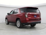 2023 Tahoe Thumbnail 2