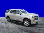 2021 Tahoe Thumbnail 2