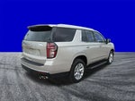 2021 Tahoe Thumbnail 4