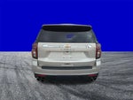 2021 Tahoe Thumbnail 5