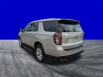 2021 Tahoe Thumbnail 6