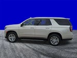 2021 Tahoe Thumbnail 7