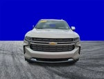 2021 Tahoe Thumbnail 9
