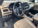 2021 Tahoe Thumbnail 2