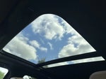2021 Tahoe Thumbnail 4