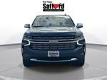 2021 Tahoe Thumbnail 8