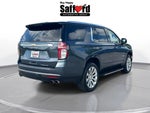 2021 Tahoe Thumbnail 9