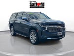 2021 Tahoe Thumbnail 10