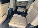 2021 Tahoe Thumbnail 16