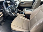 2021 Tahoe Thumbnail 17