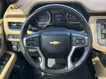 2021 Tahoe Thumbnail 21