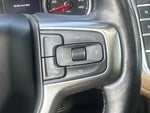 2021 Tahoe Thumbnail 27