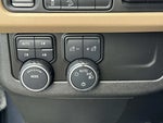 2021 Tahoe Thumbnail 31