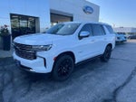 2022 Tahoe Thumbnail 1