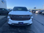2022 Tahoe Thumbnail 2