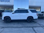 2022 Tahoe Thumbnail 3