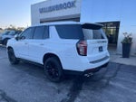 2022 Tahoe Thumbnail 4