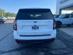 2022 Tahoe Thumbnail 5