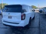 2022 Tahoe Thumbnail 6