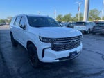 2022 Tahoe Thumbnail 8